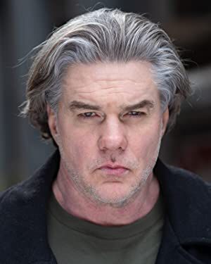 Official profile picture of David R. Nash