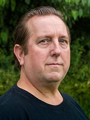 Official profile picture of David Rayden