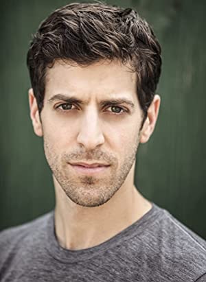 Official profile picture of David Reale
