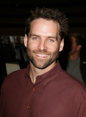 Official profile picture of David Rees Snell