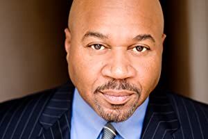Official profile picture of David Reivers