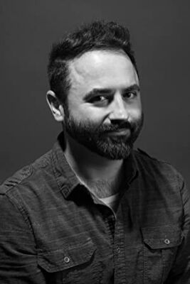 Official profile picture of David Rocco Facchini
