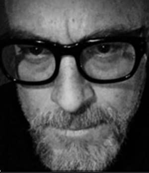 Official profile picture of David S. Bridson
