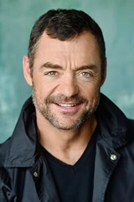 Official profile picture of David S. Lee