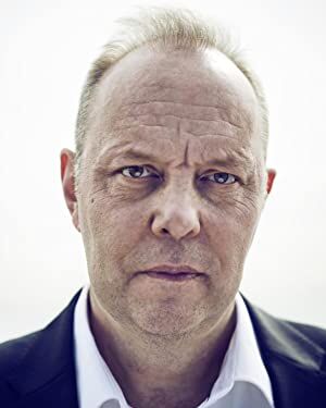 Official profile picture of David Schaal