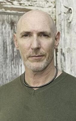 Official profile picture of David Schaap