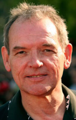 Official profile picture of David Schofield