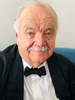Official profile picture of David Schroeder