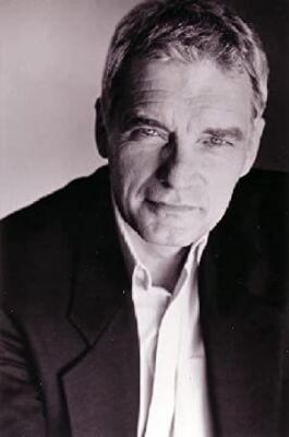 Official profile picture of David Selby