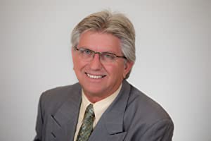 Official profile picture of David Sheridan