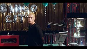 Official profile picture of David Shields