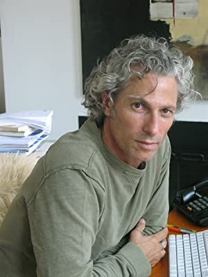 Official profile picture of David Siegel