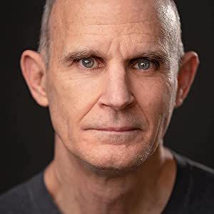 Official profile picture of David Sitler