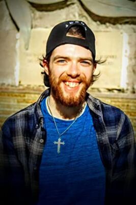 Official profile picture of David Slayter