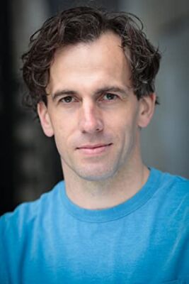 Official profile picture of David Smith