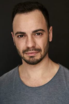 Official profile picture of David Soncin