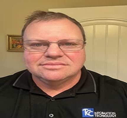 Official profile picture of David Spurlock