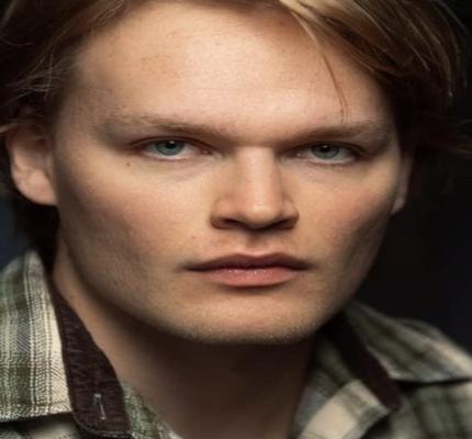 Official profile picture of David Stakston