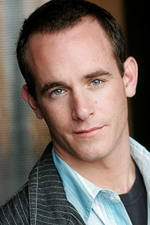 Official profile picture of David Stanbra