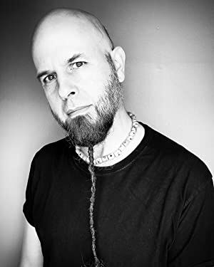 Official profile picture of David Storm