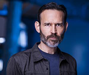 Official profile picture of David Straus