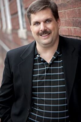 Official profile picture of David T. Zimmerman