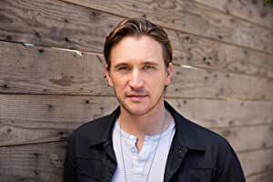 Official profile picture of David Thomas Jenkins