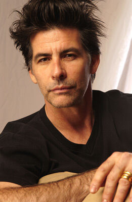 Official profile picture of David Thornton