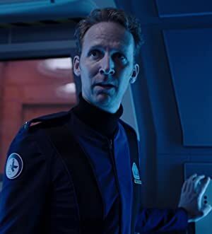 Official profile picture of David Tompa