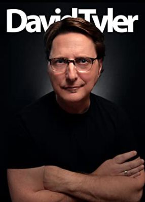 Official profile picture of David Tyler