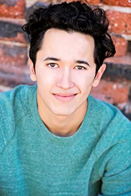 Official profile picture of David Valdes