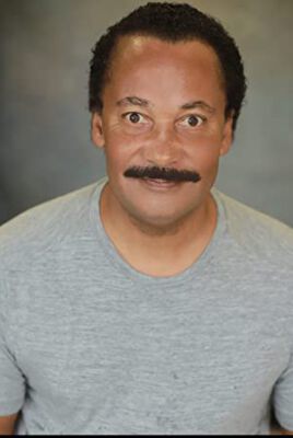 Official profile picture of David Vann Williams