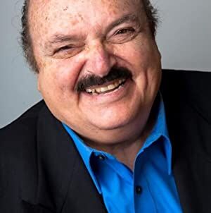 Official profile picture of David Vogel