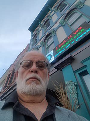 Official profile picture of David W. King