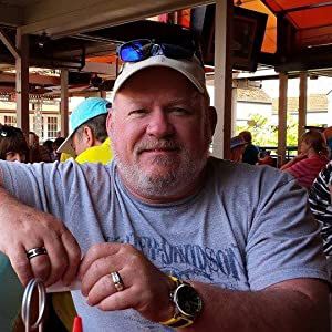 Official profile picture of David W. Miller