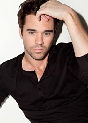 Official profile picture of David Walton