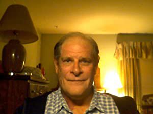 Official profile picture of David Watson