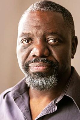 Official profile picture of David Webber