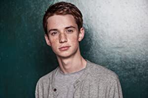 Official profile picture of David Webster