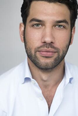 Official profile picture of David Wexler