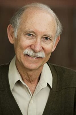 Official profile picture of David Willis