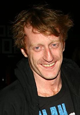 Official profile picture of David Wilmot