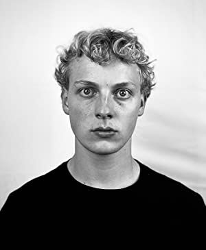 Official profile picture of David Wristers
