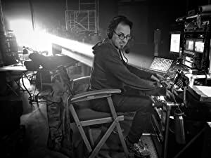 Official profile picture of David Wyman