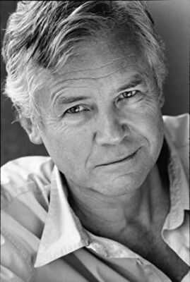 Official profile picture of David Yelland