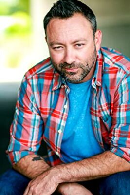 Official profile picture of David Z Ward