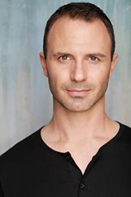 Official profile picture of David Zelina