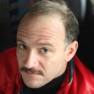 Official profile picture of David Zellner