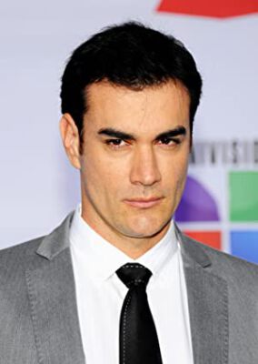 Official profile picture of David Zepeda