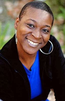 Official profile picture of Davida Tolbert